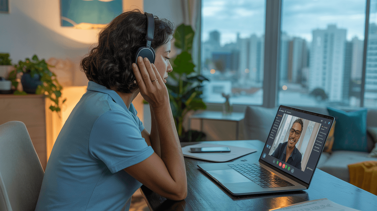 Psicologo em Caucaia - CE