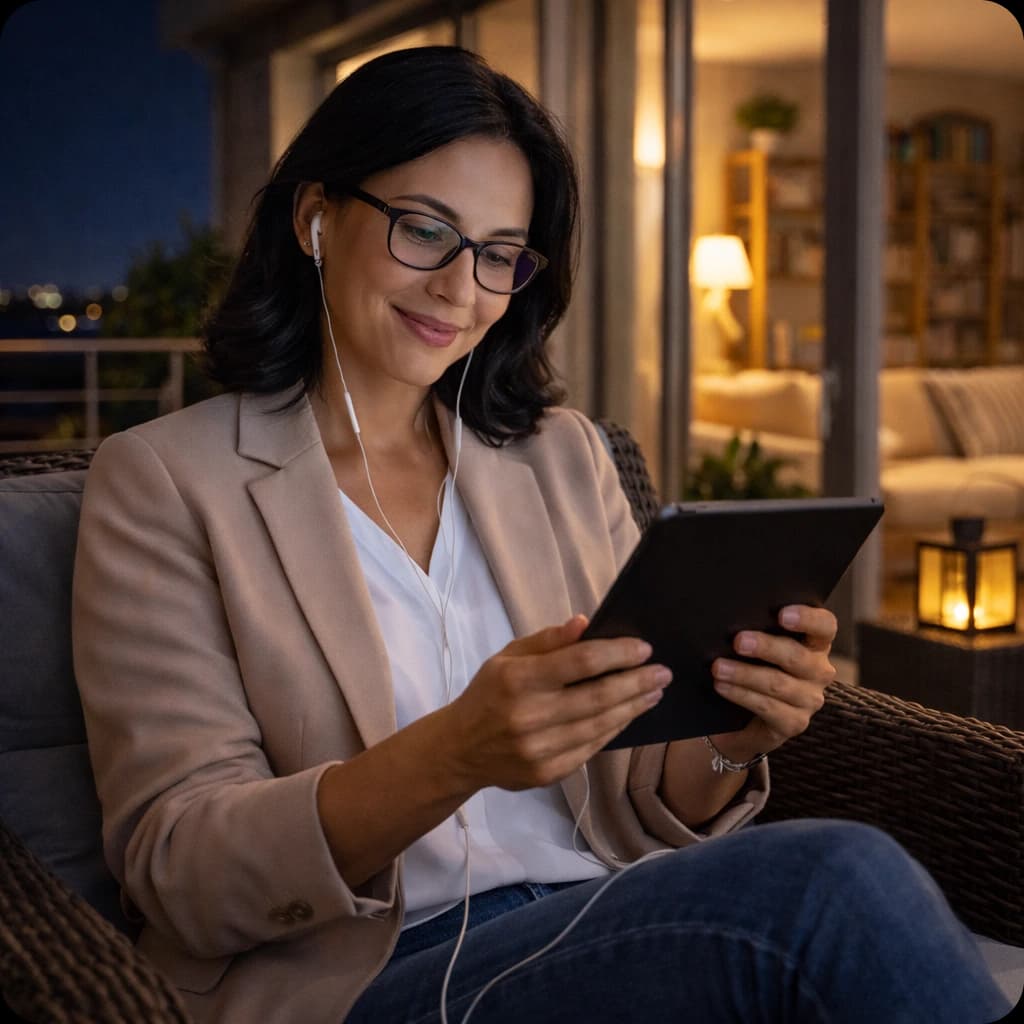 Terapia online em Caucaia