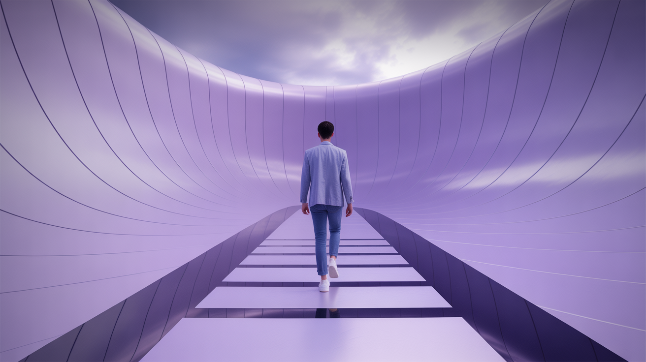 Terapia ACT: Aceitação e Compromisso — o que é, como funciona e exercícios