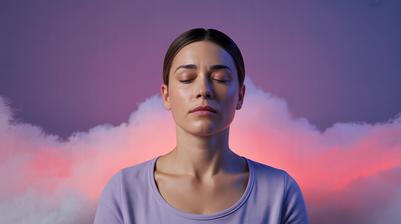 Ataques de raiva: por que acontecem, sinais e estratégias para controlar