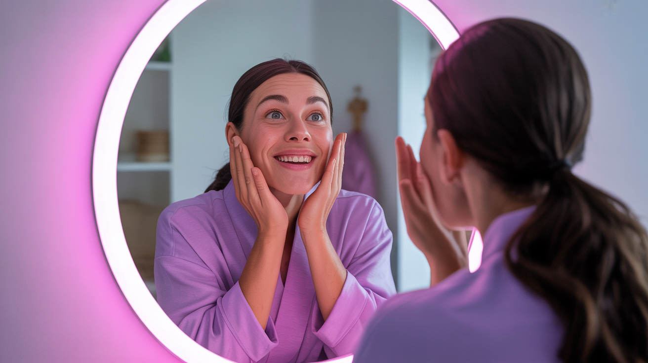 Compulsão alimentar emocional: o que é, sinais e como lidar