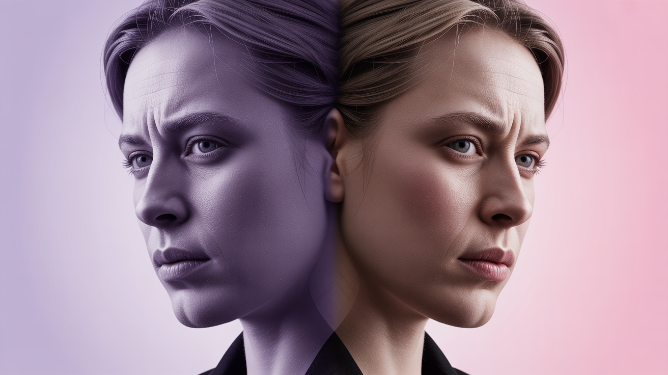 Transtorno bipolar: sintomas, fases e quando buscar ajuda