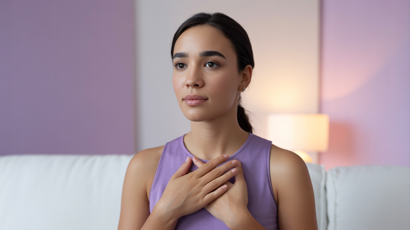 Transtorno de personalidade borderline: o que é, sintomas e tratamento