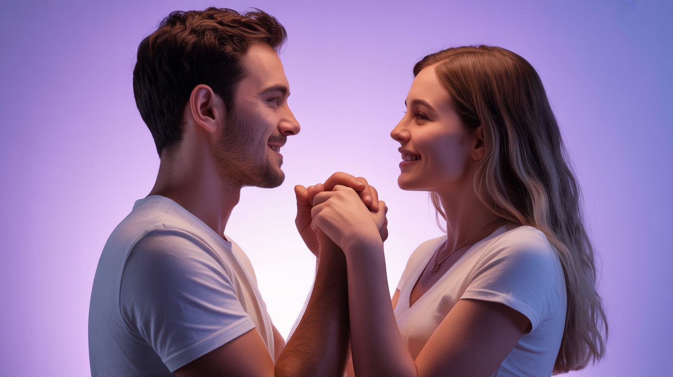 Ciúme: quando é normal, quando vira problema e como trabalhar na terapia