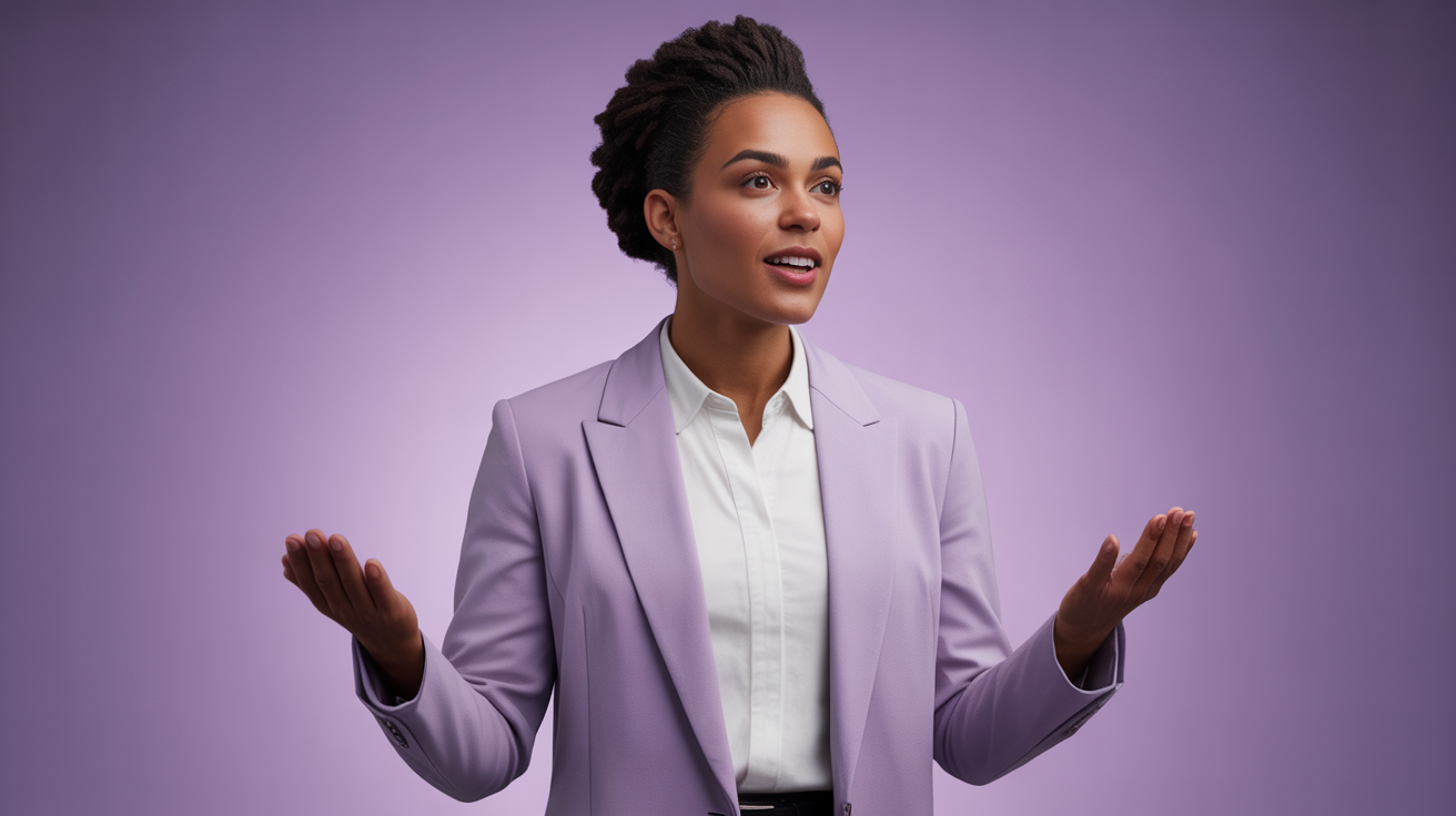 Comunicação assertiva: como dizer não, pedir o que precisa e colocar limites