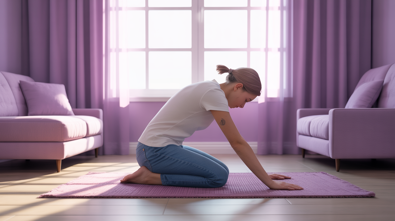 Ansiedade e falta de ar: por que acontece e como aliviar com segurança