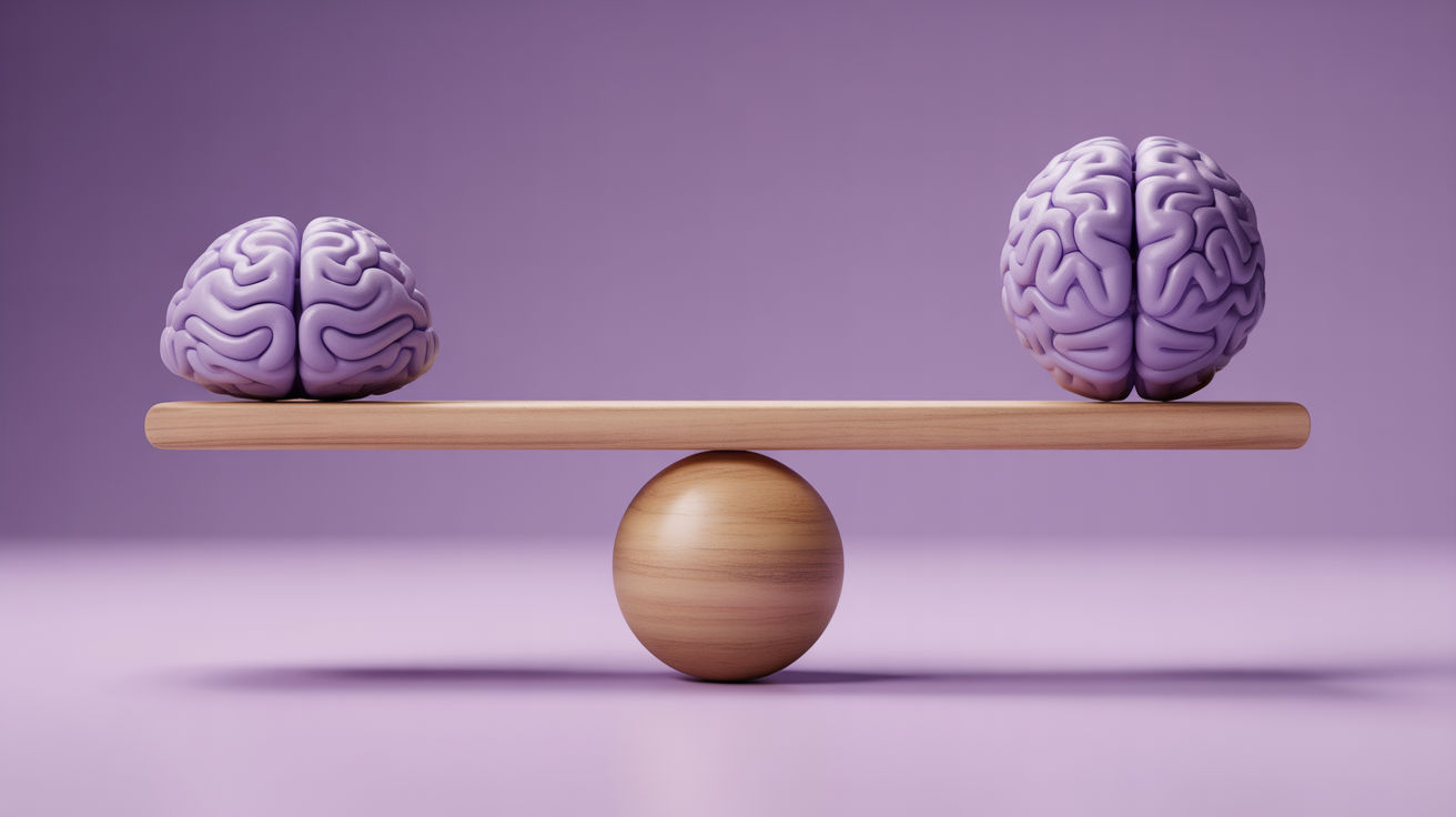 Terapia DBT: terapia comportamental dialética, o que é e habilidades