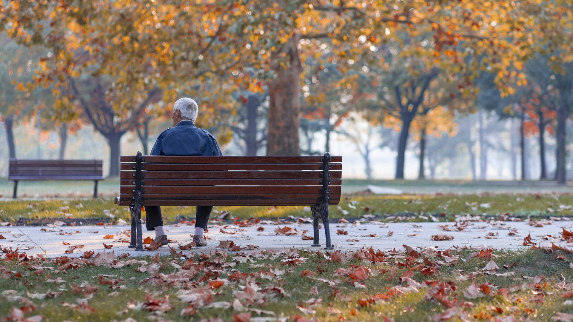 Como superar término de relacionamento e lidar com saudade (sem se destruir por dentro)
