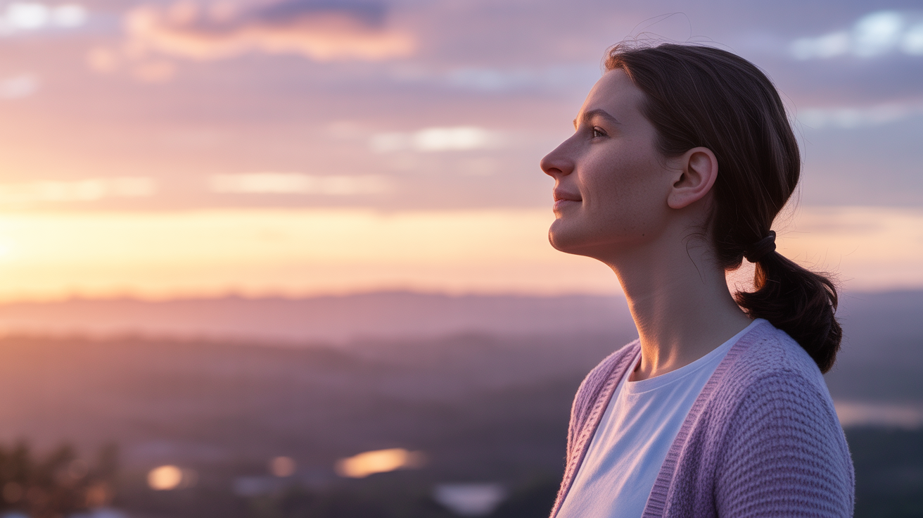 Burnout ou depressão: diferenças, sinais e quando procurar ajuda