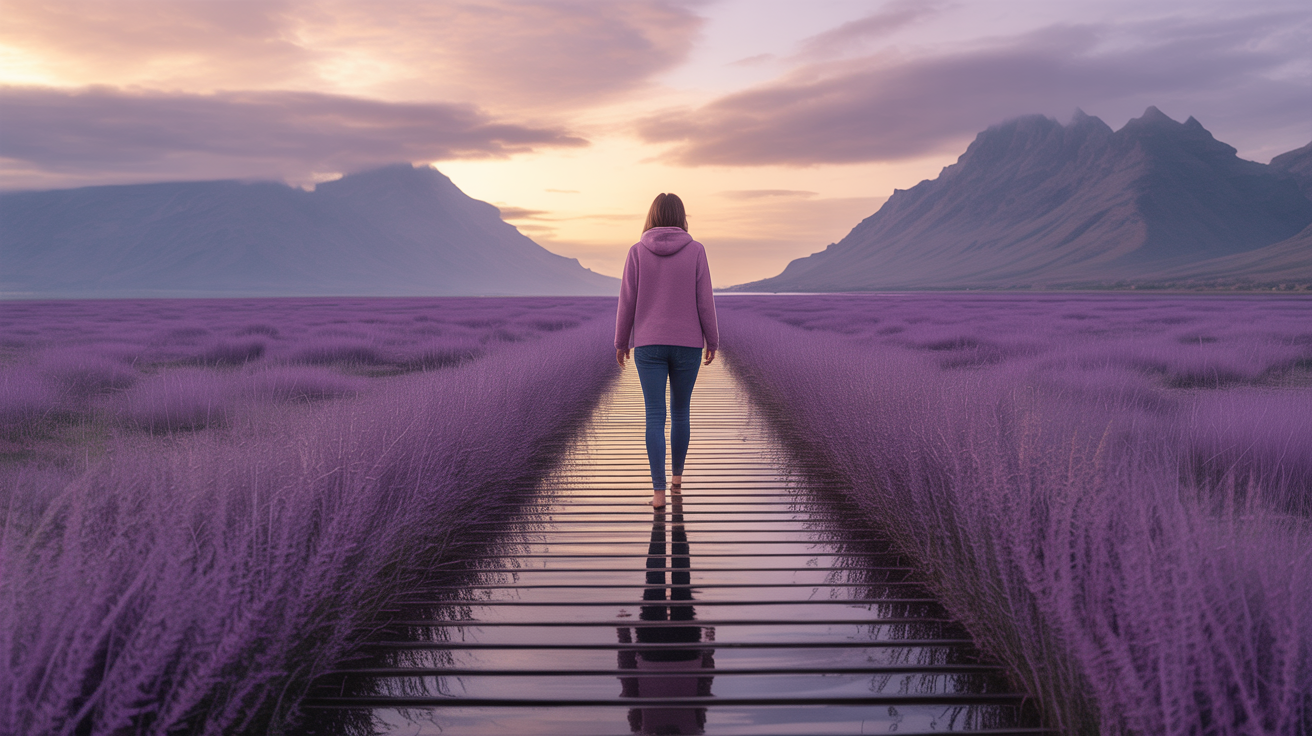 Distimia: transtorno depressivo persistente, sintomas e tratamento