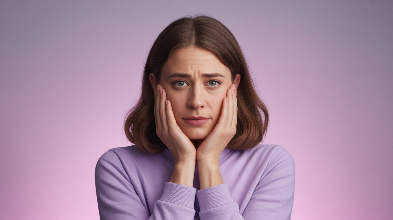 Agorafobia: o que é, sintomas, causas e tratamento