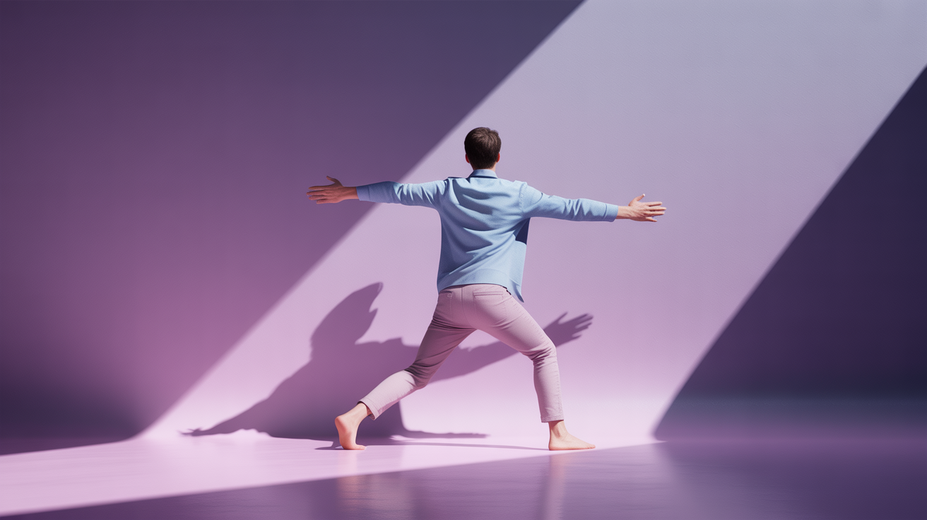 Gaslighting: o que é, sinais, exemplos e como se proteger da manipulação psicológica