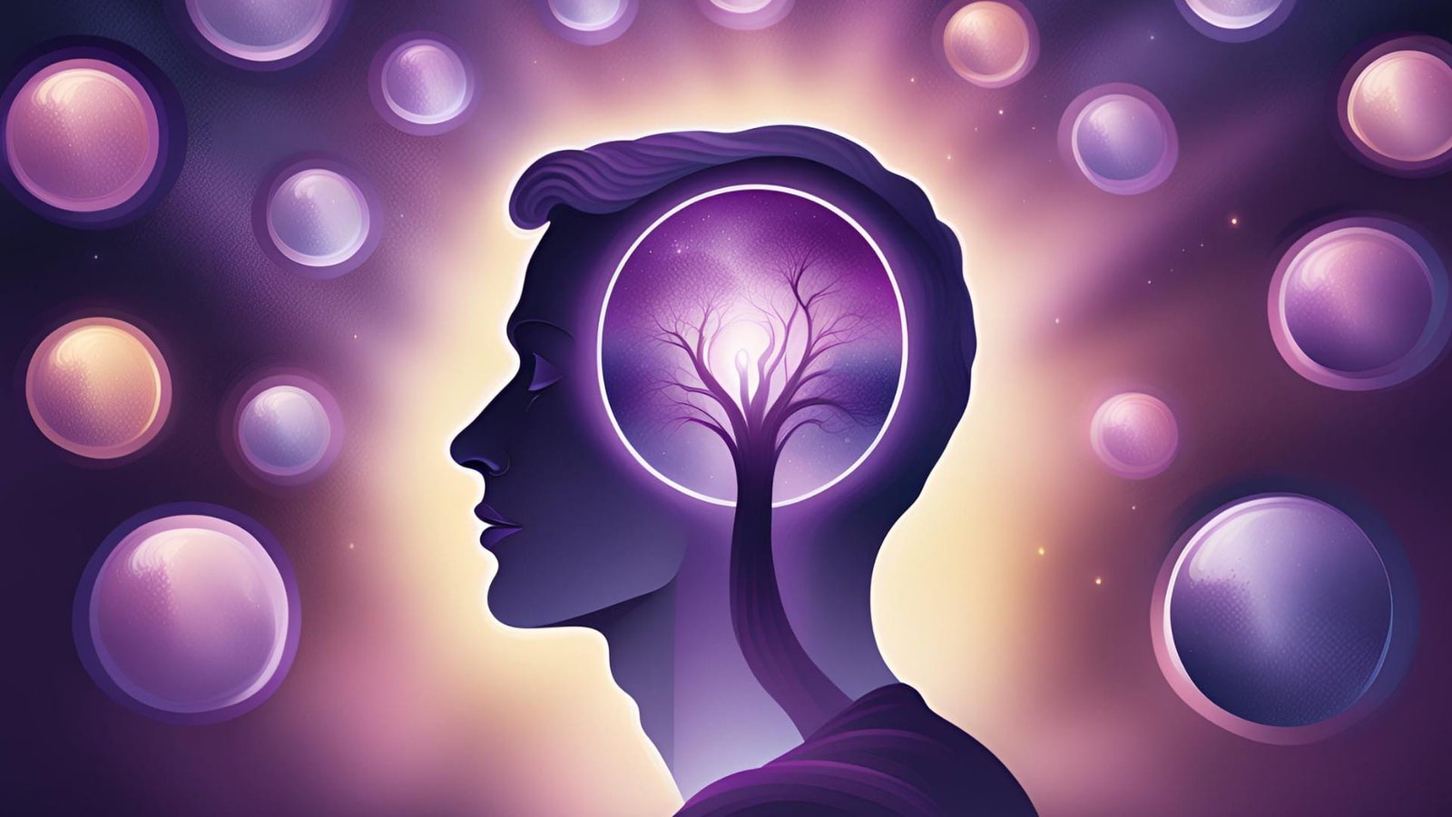 Psicologia Junguiana: o que é, principais conceitos e como funciona na terapia