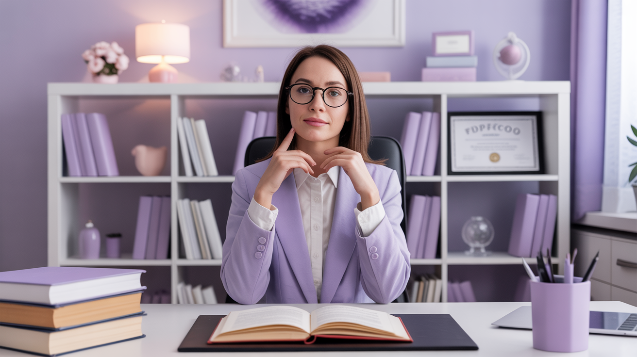 O que um psicólogo não pode fazer? limites éticos e legais