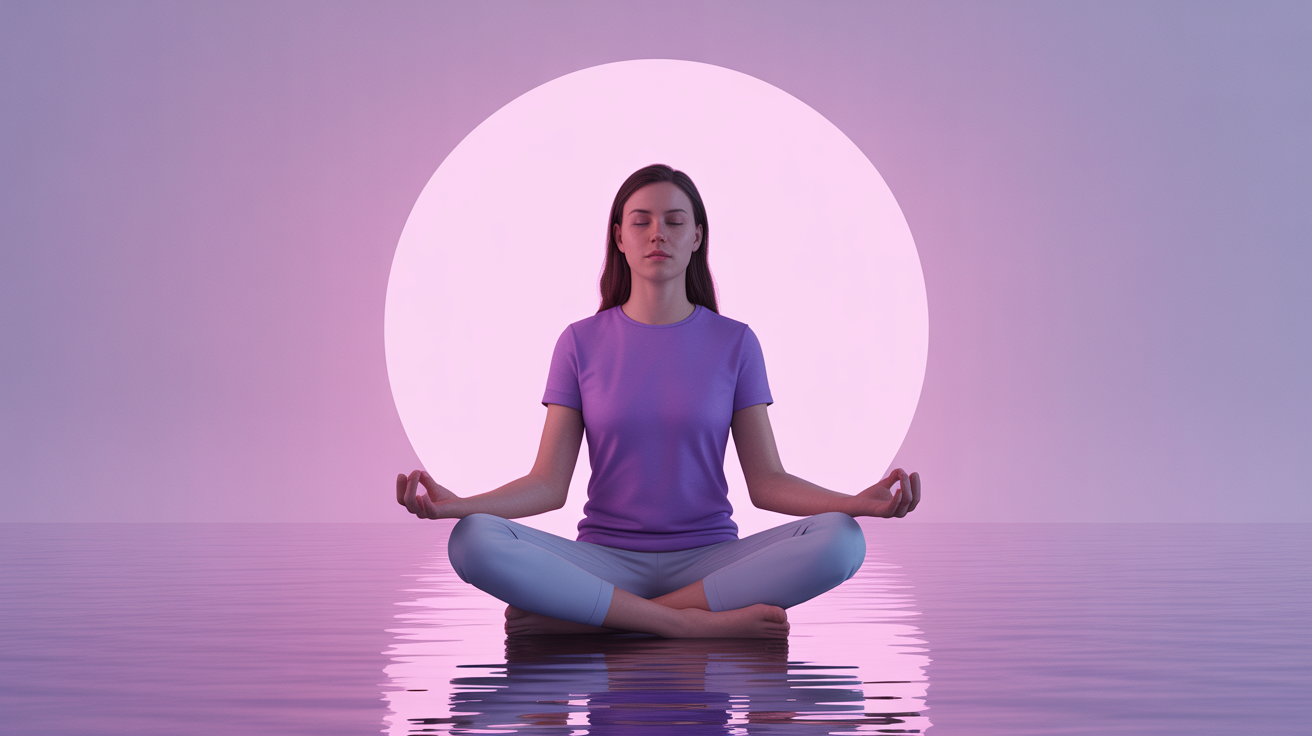 Crise existencial: o que é, sinais e como encontrar sentido (sem respostas prontas)