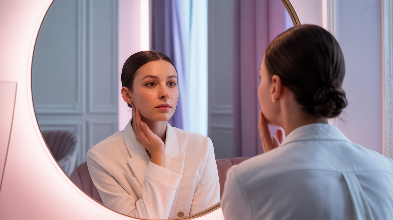 Narcisista: o que é, características e como lidar