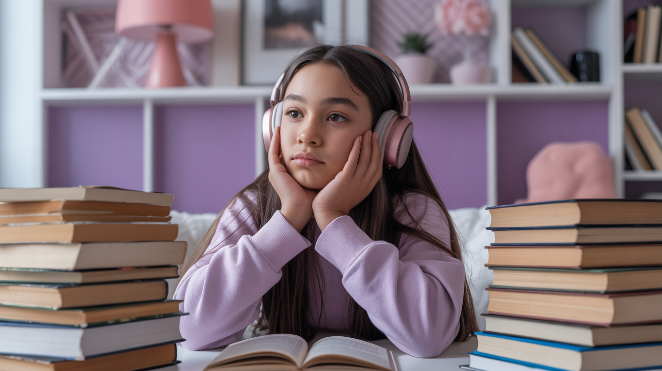 Psicólogo para adolescentes: quando procurar e como os pais podem apoiar