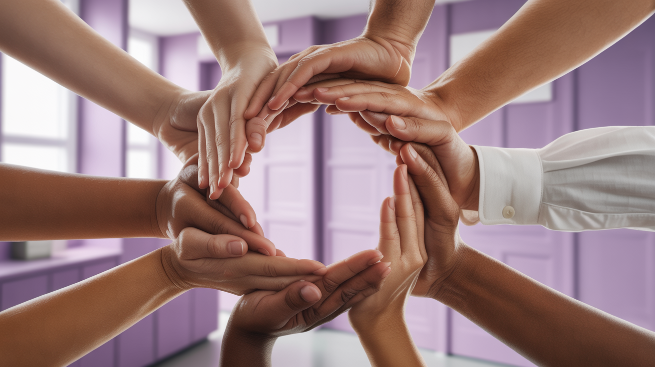 Psicólogo online gratuito: existe? opções e cuidados ao escolher