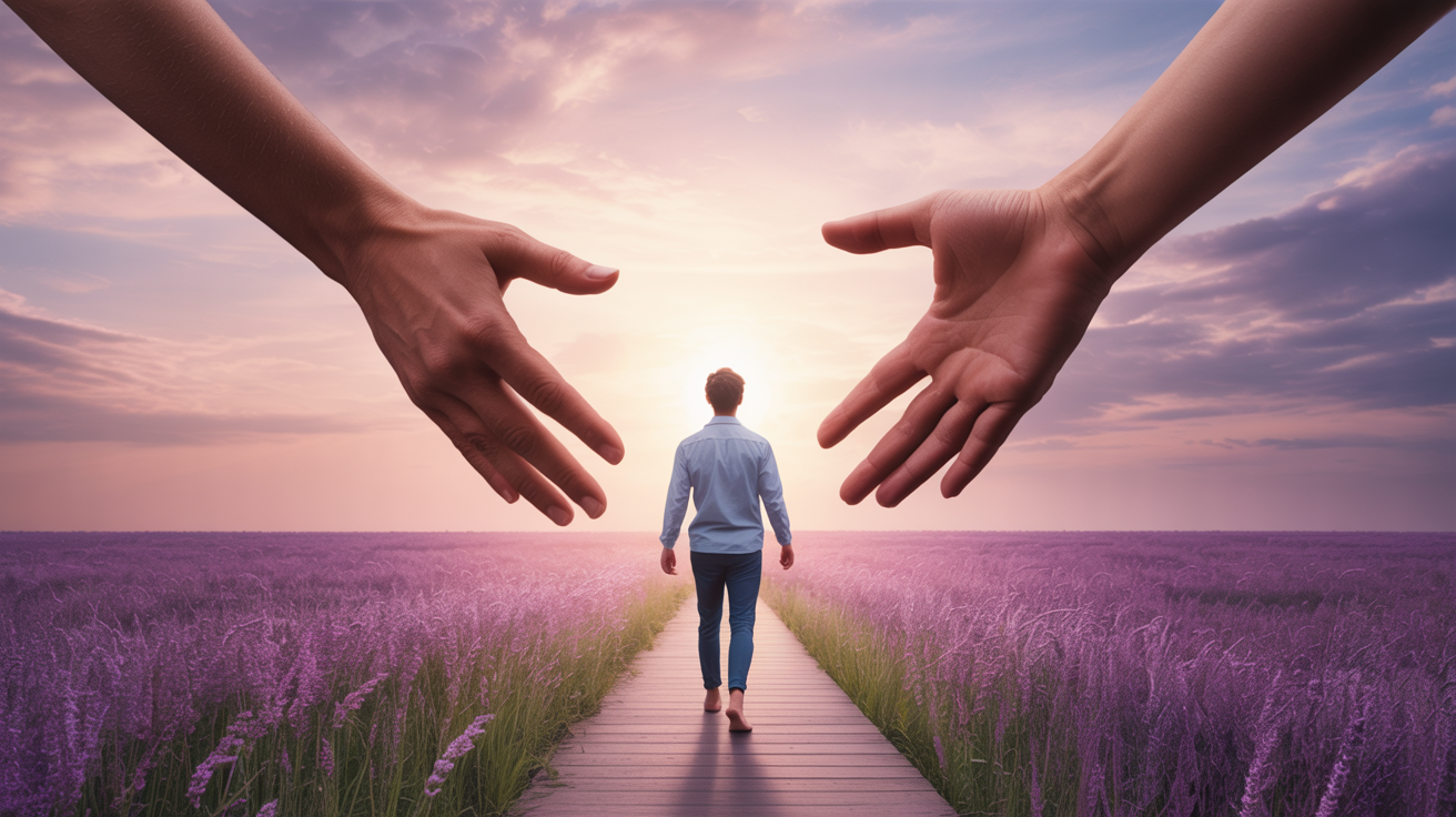 Relacionamento abusivo: sinais, tipos e como buscar ajuda