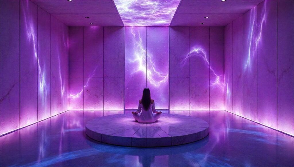 14 sintomas do transtorno bipolar: sinais e quando procurar ajuda