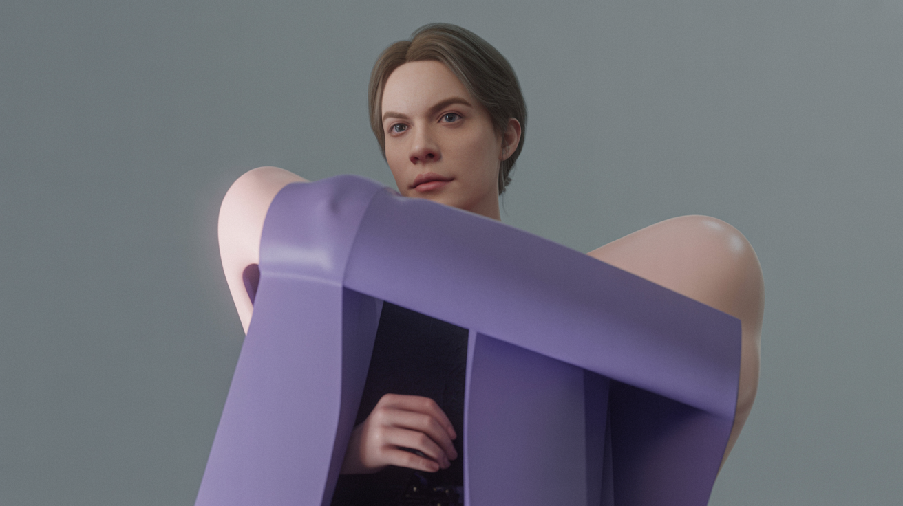 Sociopata: o que é e como identificar sinais no dia a dia