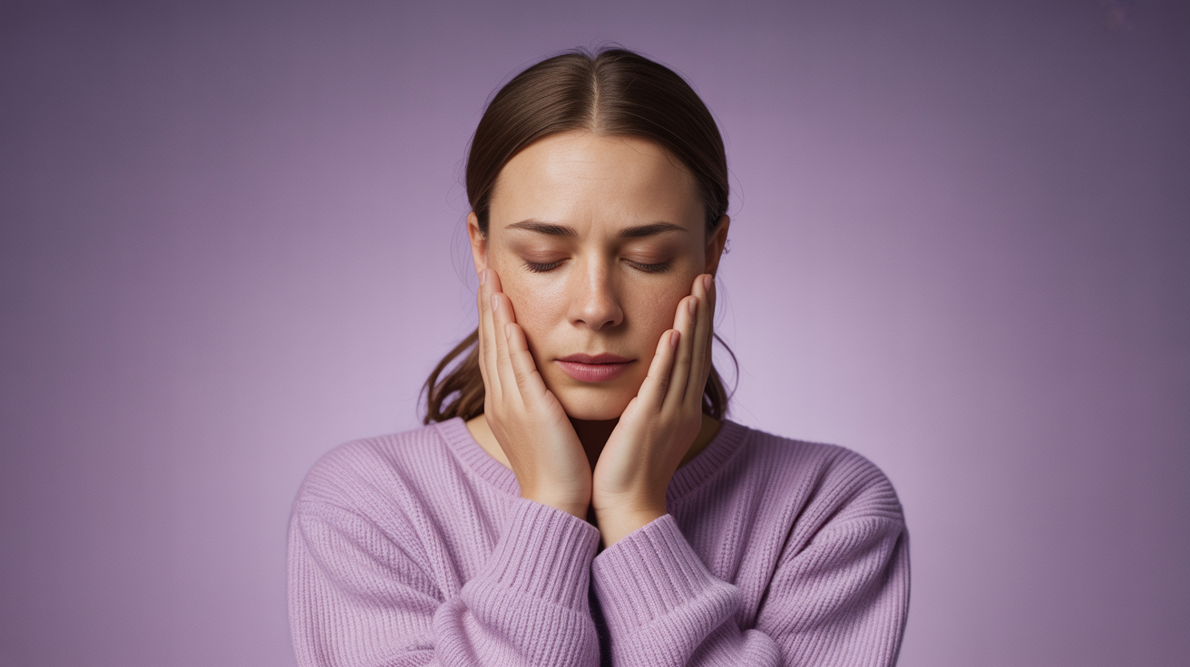 TEPT: transtorno de estresse pós-traumático, sintomas e tratamento