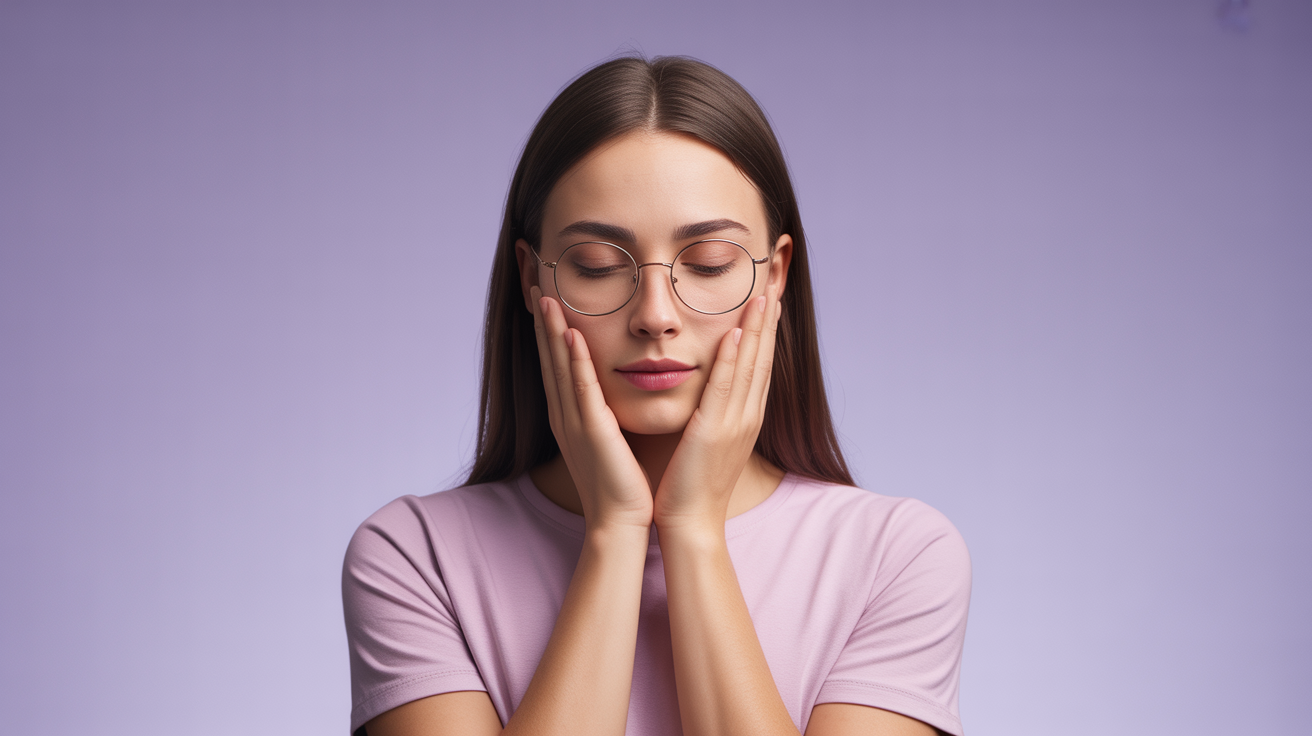 TOC: transtorno obsessivo-compulsivo, sintomas e tratamento