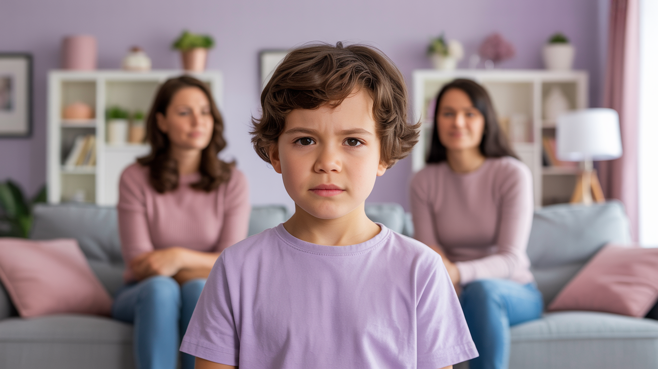 TOD (Transtorno Opositor Desafiador): sintomas, causas e tratamento