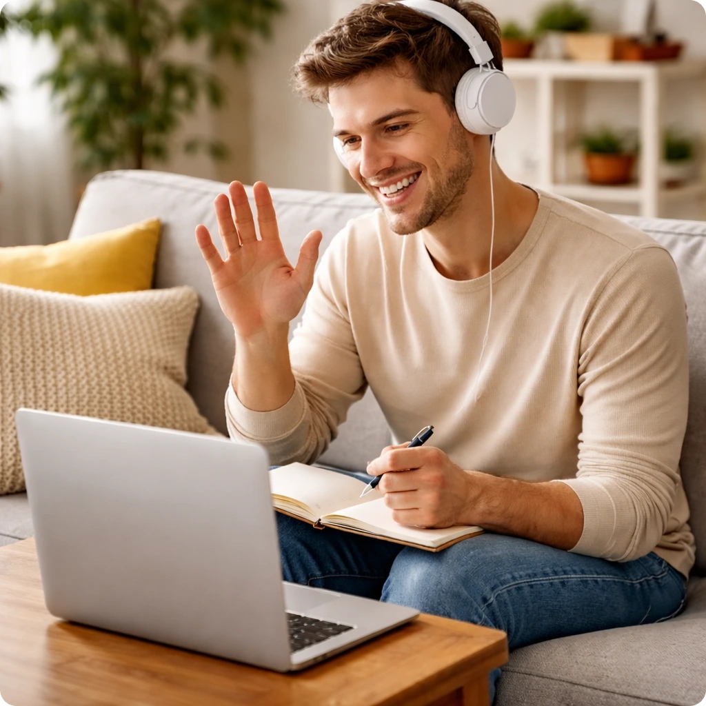psicologo online